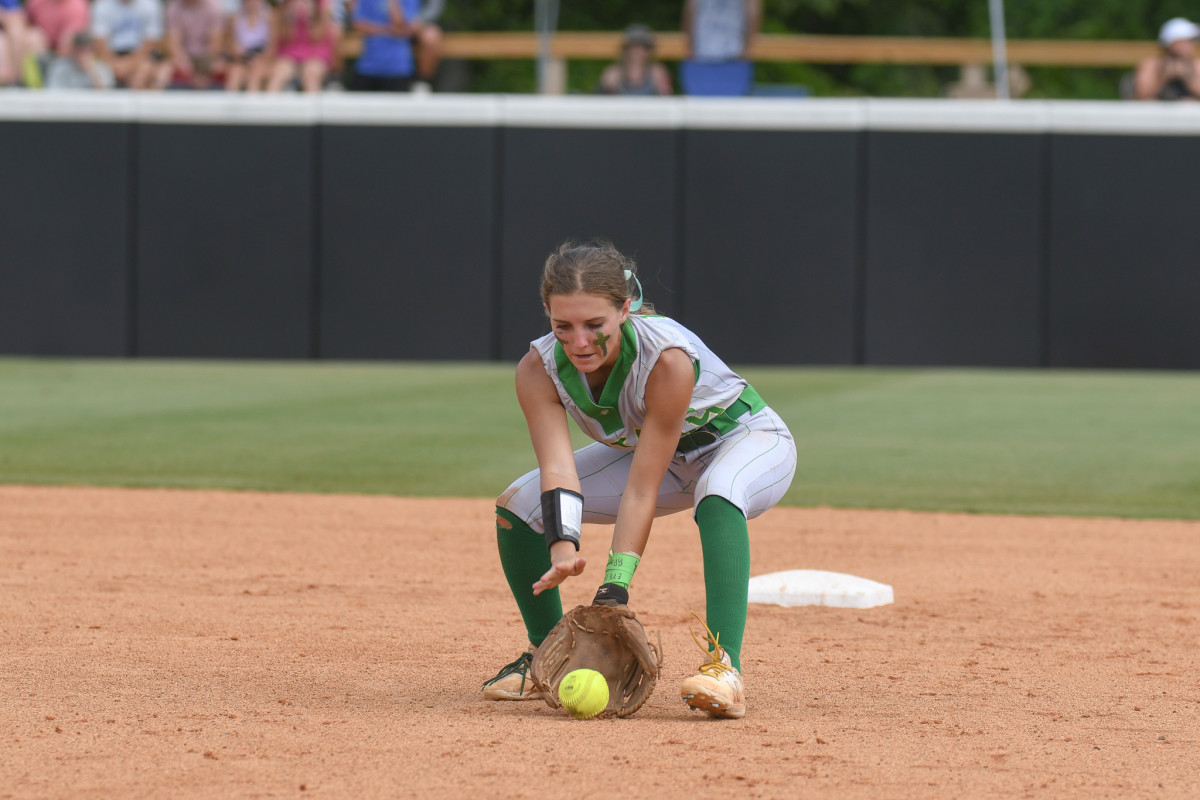 taylorsville vardaman mhsaa softball state championship18